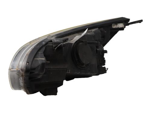 Right headlight KIA RIO III (UB) 1.4 CRDi | BP39179212C29 - Image 3