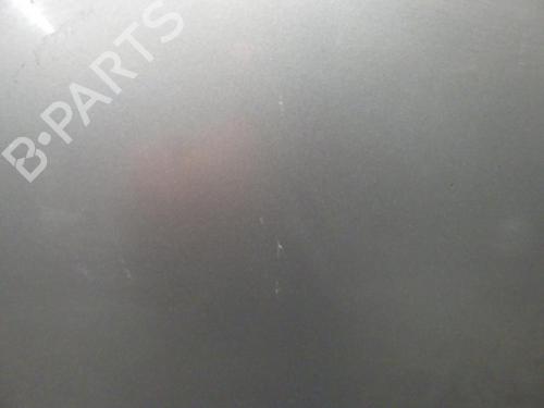 Right front door VOLVO C30 (533) 1.6 D | BP24264906C3 