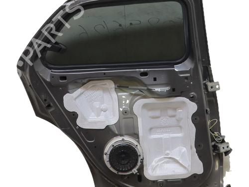 BP34228320C4 main image