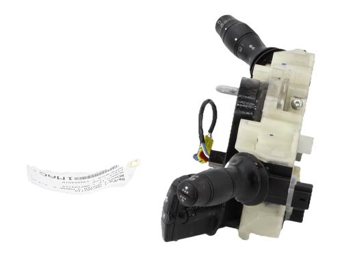 Steering column stalk RENAULT MASTER III Bus (JV) 2.3 dCi 110 FWD (JV0R, JV0W) | BP40027334I23 - Image 2