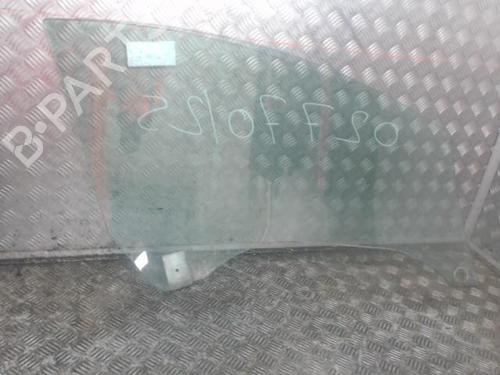 front-left-door-window-peugeot-308-cc-4b_-2009-2010-2011-2012-2013-2014-2015-32025329 main image