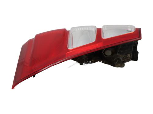 Left taillight SUZUKI GRAND VITARA II (JT, TE, TD) 1.9 DDiS All-wheel Drive (JT419, TD44, JB419WD, JB419XD,... | BP30909230C34