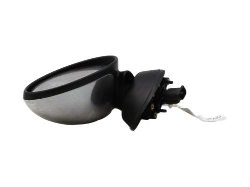 Used Left mirror MINI MINI (R50, R53) Cooper (116 hp) 29070929