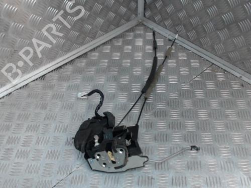 electronic-module-mazda-cx-7-er-2006-2007-2008-2009-2010-2011-2012-2013-2014-24277226 main image