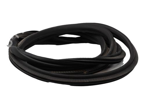 borracha-vedante-da-porta-citroen-c8-ea_-eb_-2002-37482352 main image