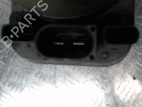 Used Steering pump Steering pump SEAT IBIZA III (6L1) 1.4 16V (75 hp) 24268871 24268871