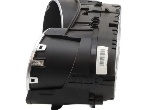 Used Instrument cluster Instrument cluster VW GOLF VI (5K1) 2.0 TDI (110 hp) 31334199 31334199