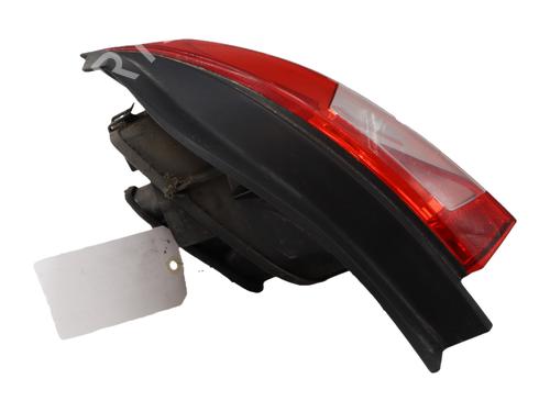 Right taillight RENAULT TWINGO II (CN0_) 1.5 dCi 75 | BP38167926C35 - Image 5