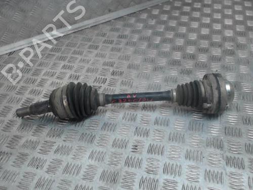 left-front-driveshaft-porsche-cayenne-92a-2010-2011-2012-2013-2014-2015-2016-2017-2018-24265106 main image