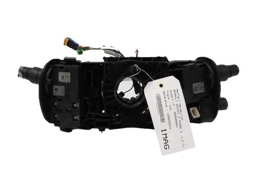 Steering column stalk RENAULT SCÉNIC II (JM0/1_) | BP37007783I23 - Image 3