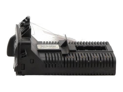 Headlight switch BMW 3 (E46) 320 d | BP31045233I24 - Image 4