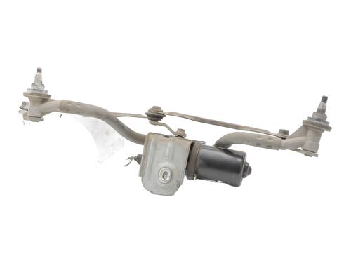 Front wiper motor CITROËN JUMPY II Van 1.6 HDi 90 16V | BP25141659M29  - Image 5