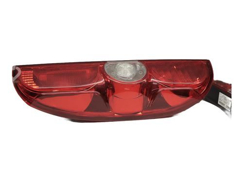 Left taillight FIAT DOBLO Cargo (263_) 1.3 D Multijet (263WXU1A, 263ZXU1A, 263WYB1A, 263ZYB1A) | BP24550787C34 - Image 5