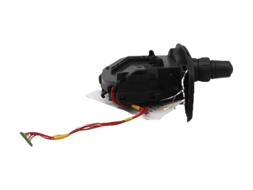 Switch RENAULT CLIO III (BR0/1, CR0/1) 1.2 16V (BR02, BR0J, BR11, CR02, CR0J, CR11) | BP37451615I30 - Image 2