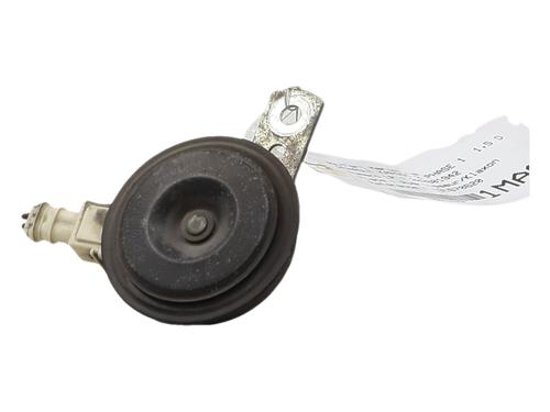 Used Horn Horn 38597033 38597033