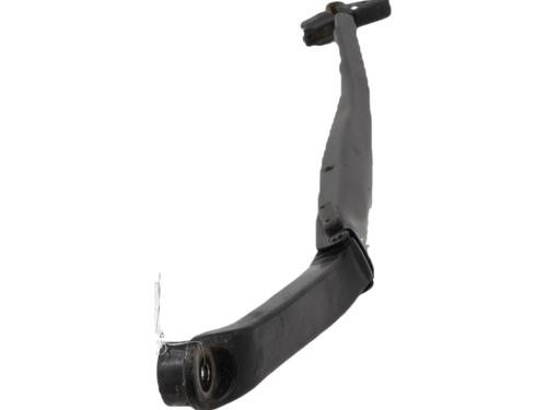 Used Front windshield wiper arm Front windshield wiper arm LEXUS UX (_AA1_, _AH1_, _MA1_) 250h (MZAH10) (184 hp) 39896266 39896266