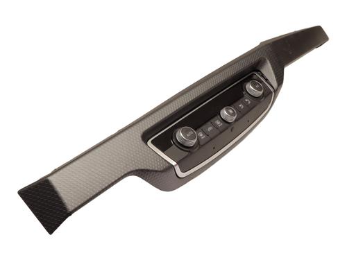 Climate control AUDI A1 Sportback (GBA) 30 TFSI | BP24270938I5 - Image 4