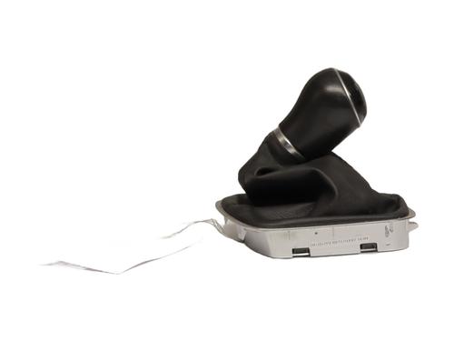 Gear lever VW POLO V (6R1, 6C1) 1.2 TSI 16V | BP24470840M90 