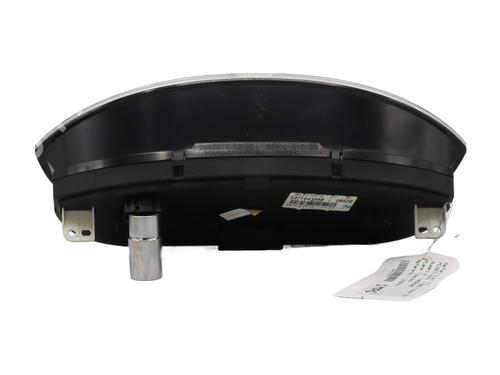 Quadrante PEUGEOT BOXER Van 2.2 HDi 120 | BP30572567C47