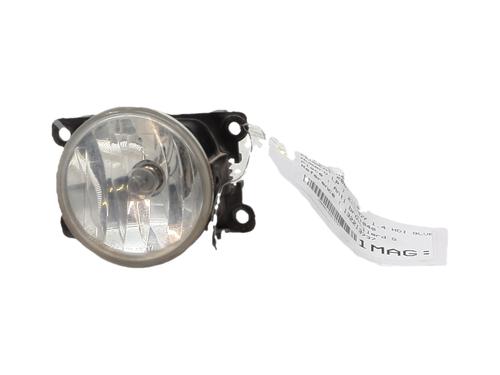 Used Left front fog light Left front fog light 38916624 38916624
