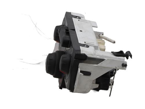 Climate control RENAULT KANGOO / GRAND KANGOO II (KW0/1_) 1.5 dCi 90 (KW05, KW08, KW0G, KW11) | BP29454793I5 