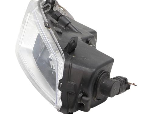 Used Right front fog light Right front fog light VW POLO V (6R1, 6C1) 1.2 (60 hp) 36230261 36230261