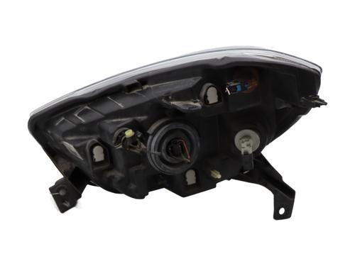 Used Right headlight Right headlight DACIA DOKKER MPV (KE_) [2012-2021] 32179843 32179843