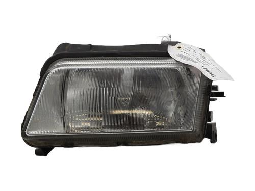 Used Left headlight AUDI A4 B5 (8D2) 1.9 TDI (90 hp) 25203404