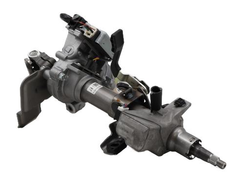 Steering column SUZUKI IGNIS III (MF, FF) 1.2 AllGrip (ATK412) | BP30203220M21  - Image 5