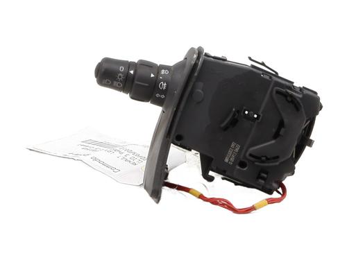 Used Switch Switch RENAULT CLIO III (BR0/1, CR0/1) 1.5 dCi (75 hp) 33960728 33960728