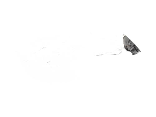 Front left interior door handle RENAULT MEGANE III Coupe (DZ0/1_) 1.6 dCi (DZ00, DZ12, DZ2A, DZ13) | BP26022428I13 