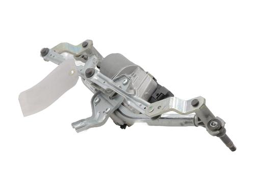 Front wiper motor OPEL CROSSLAND X / CROSSLAND (P17, P2QO) 1.2 (75) | BP27324737M29 