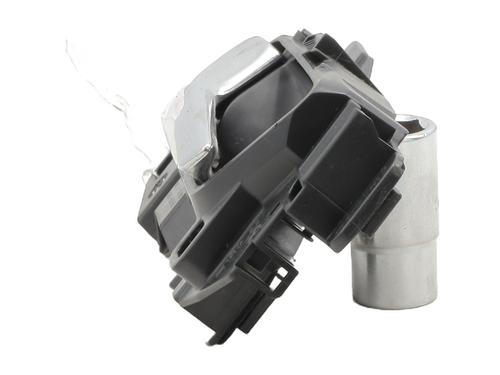 Used Front left interior door handle Front left interior door handle PEUGEOT 3008 II SUV (MC_, MR_, MJ_, M4_) 1.5 BlueHDi 130 (131 hp) 26966762 26966762