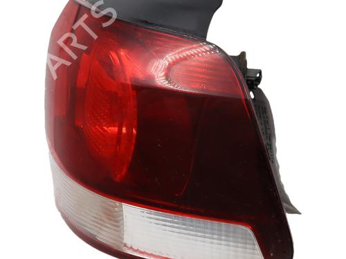 Used Right taillight Right taillight 38942521 38942521