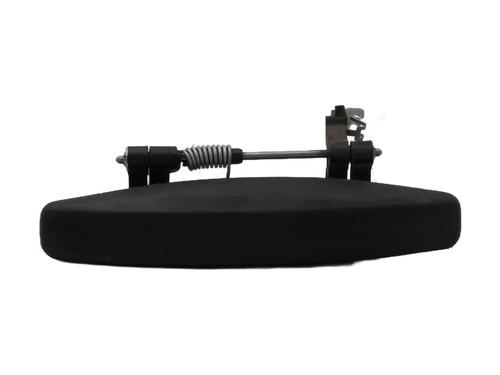 rear-left-exterior-door-handle-dacia-lodgy-js_-2012-30302166 main image