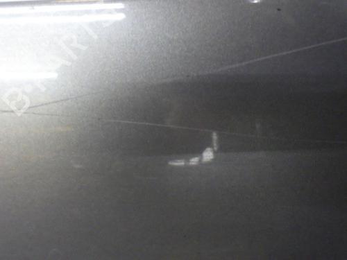 hood-ford-c-max-ii-dxacb7-dxaceu-2010-2011-2012-2013-2014-2015-2016-2017-2018-2019-28296009 main image