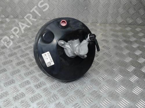 servo-brake-renault-twingo-iii-bcm_-bca_-2014-24266487 main image