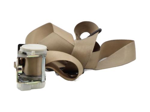 Front left belt tensioner BMW 3 (E90) 318 d | BP28176205C87 