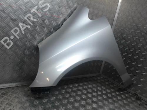 Used Left front fenders Left front fenders HONDA JAZZ II (GD_, GE3, GE2) 1.3 iDSi (GD1) (83 hp) 33415444 33415444