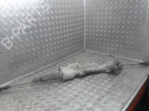 Steering rack DODGE RAM 1500 Crew Cab Pickup 5.7 4WD | BP37745131M22 - Image 2