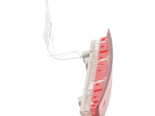 Used Third brake light Third brake light MAZDA 2 (DE_, DH_) 1.6 MZ-CD (90 hp) 32194488 32194488