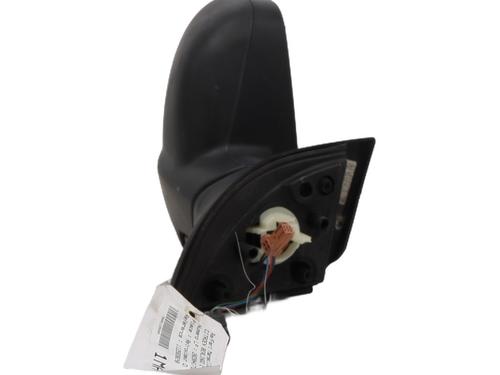 Right mirror CITROËN BERLINGO Box Body/MPV (B9) 1.6 BlueHDi 100 | BP29458016C27 