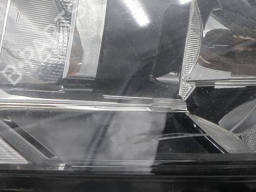 Left headlight VW MULTIVAN T6 (SGF, SGM, SGN, SHM, SHN) 2.0 TDI | BP25593928C28  - Image 7