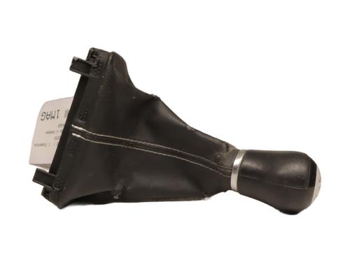 Gear lever VW UP! (121, 122, BL1, BL2, BL3, 123) 1.0 | BP24263762M90 