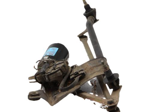 Front wiper motor DACIA LOGAN (LS_) 1.5 dCi (LS0K) | BP40284001M29 - Image 2