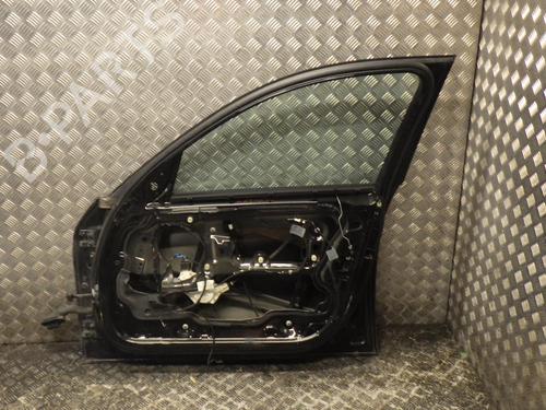 Used Right front door BMW 3 (E90) 320 d (163 hp) 24275065