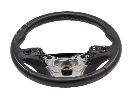 Steering wheel KIA PRO CEE'D (ED) | BP36169269C49 - Image 2