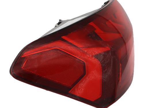 left-taillight-audi-a3-sportback-8ya-8yf-2019-39981764 main image