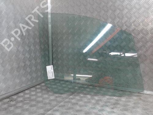 Dør rude højre foran CITROËN C8 (EA_, EB_) 2.0 HDi 165 (163 hp) 31997110