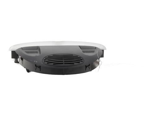 interior-roof-light-mini-mini-countryman-r60-2010-2011-2012-2013-2014-2015-2016-31050437 main image